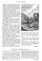 giornale/RAV0096046/1922/unico/00000472