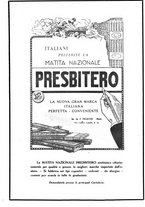 giornale/RAV0096046/1922/unico/00000477