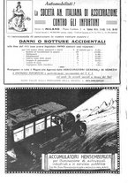 giornale/RAV0096046/1922/unico/00000478