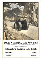 giornale/RAV0096046/1922/unico/00000479