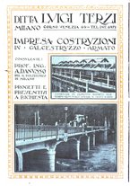 giornale/RAV0096046/1923-1924/unico/00000004