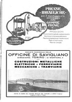 giornale/RAV0096046/1923-1924/unico/00000005