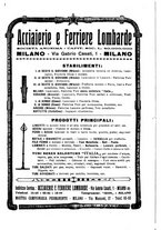 giornale/RAV0096046/1923-1924/unico/00000006