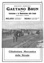 giornale/RAV0096046/1923-1924/unico/00000007