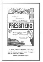 giornale/RAV0096046/1923-1924/unico/00000008