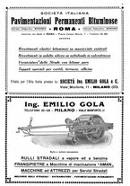 giornale/RAV0096046/1923-1924/unico/00000009