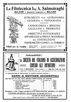 giornale/RAV0096046/1923-1924/unico/00000011