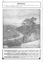 giornale/RAV0096046/1923-1924/unico/00000012
