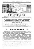 giornale/RAV0096046/1923-1924/unico/00000013