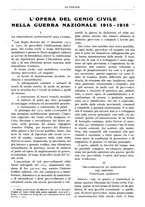 giornale/RAV0096046/1923-1924/unico/00000015