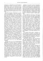 giornale/RAV0096046/1923-1924/unico/00000016