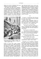 giornale/RAV0096046/1923-1924/unico/00000017