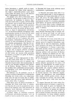 giornale/RAV0096046/1923-1924/unico/00000018