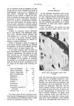 giornale/RAV0096046/1923-1924/unico/00000019