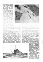 giornale/RAV0096046/1923-1924/unico/00000020