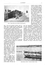 giornale/RAV0096046/1923-1924/unico/00000021