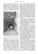 giornale/RAV0096046/1923-1924/unico/00000022