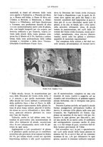 giornale/RAV0096046/1923-1924/unico/00000023