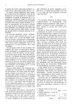 giornale/RAV0096046/1923-1924/unico/00000024