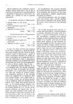giornale/RAV0096046/1923-1924/unico/00000026