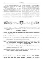 giornale/RAV0096046/1923-1924/unico/00000027