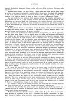 giornale/RAV0096046/1923-1924/unico/00000029