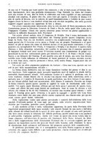 giornale/RAV0096046/1923-1924/unico/00000030