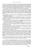 giornale/RAV0096046/1923-1924/unico/00000032