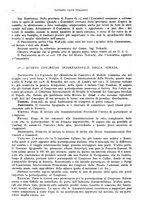 giornale/RAV0096046/1923-1924/unico/00000034