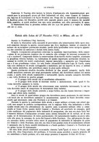 giornale/RAV0096046/1923-1924/unico/00000035