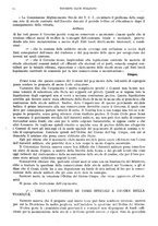 giornale/RAV0096046/1923-1924/unico/00000036