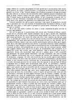 giornale/RAV0096046/1923-1924/unico/00000037