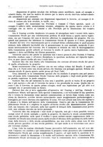 giornale/RAV0096046/1923-1924/unico/00000042