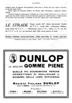 giornale/RAV0096046/1923-1924/unico/00000043