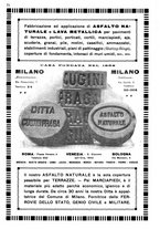 giornale/RAV0096046/1923-1924/unico/00000044