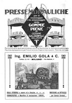 giornale/RAV0096046/1923-1924/unico/00000048