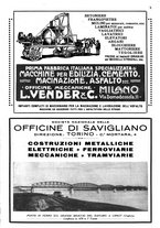 giornale/RAV0096046/1923-1924/unico/00000049