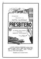 giornale/RAV0096046/1923-1924/unico/00000050