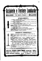 giornale/RAV0096046/1923-1924/unico/00000051