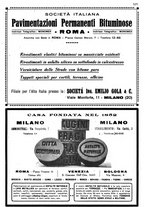 giornale/RAV0096046/1923-1924/unico/00000053