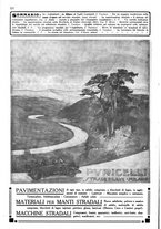 giornale/RAV0096046/1923-1924/unico/00000054