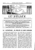 giornale/RAV0096046/1923-1924/unico/00000055