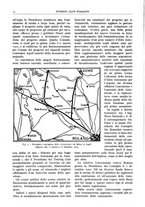 giornale/RAV0096046/1923-1924/unico/00000056