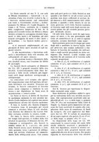 giornale/RAV0096046/1923-1924/unico/00000057