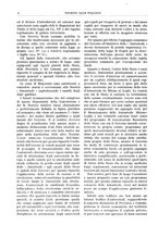 giornale/RAV0096046/1923-1924/unico/00000058
