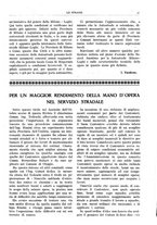 giornale/RAV0096046/1923-1924/unico/00000059
