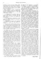 giornale/RAV0096046/1923-1924/unico/00000060
