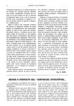 giornale/RAV0096046/1923-1924/unico/00000062