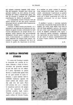 giornale/RAV0096046/1923-1924/unico/00000063