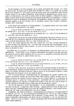 giornale/RAV0096046/1923-1924/unico/00000065